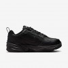 Nike Air Monarch IV