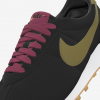 Nike LD-1000 By