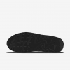Nike Air Max 90 By