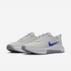 Nike MC Trainer 3