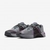 Nike Metcon 10