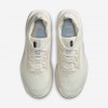 Nike Pegasus Trail 5 GORE-TEX