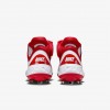 Nike Alpha Huarache Elite 4 Mid