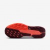 Nike Pegasus Trail 5 GORE-TEX