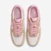 Nike Air Force 1 &#x27;07 LV8
