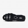 Nike Reax 8 TR