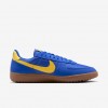 Nike Field General
