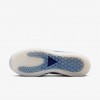 Nike SB PS8