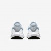Nike Revolution 8