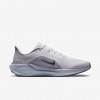 Nike Pegasus 41