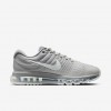 Nike Air Max 2017