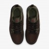 Jordan CMFT Era