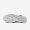 Nike Flex Experience Run 12