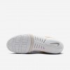 Nike Freek