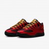 KD18 &quot;DMV Drive&quot;