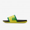 Nike College Offcourt (Oregon)