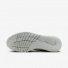 Nike Flex Experience Run 12
