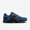 Nike Zoom Vomero 5 SE