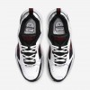 Nike Air Monarch IV