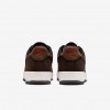 Nike Air Force 1 Low Retro