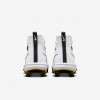 Nike Alpha Huarache NXT MCS
