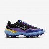 Nike Alpha Huarache Elite 4 Low MCS