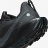 Nike Pegasus Trail 5