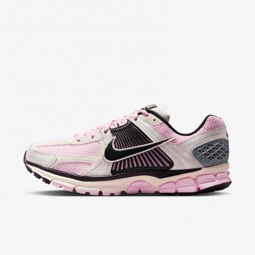 Nike Zoom Vomero 5
