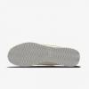 Nike Cortez By