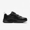 Nike Air Monarch IV
