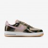 Nike Air Force 1 Low Retro