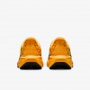 Nike Pegasus 41 LV8