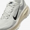 Nike Vomero 18
