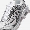 Nike Shox Ride 2