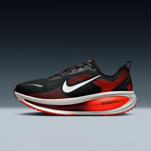 Nike Vomero 18