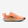 Nike Pegasus Trail 5