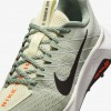 Nike Wildhorse 10