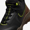 Nike React SFB Carbon