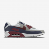 Nike Air Max 90 By
