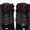 Jordan 6 Rings