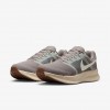 Nike Run Swift 3