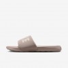 Nike Victori One SE