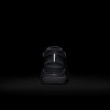 Nike Free Run 2018