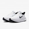 Nike Promina