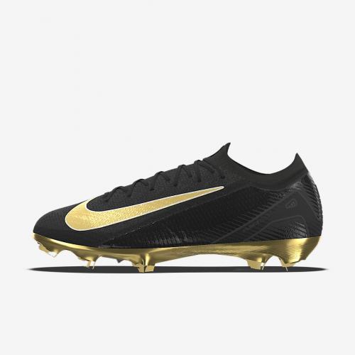 Nike Mercurial Vapor 16 Elite By