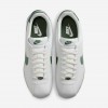 Nike Cortez Leather