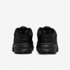 Nike Air Monarch IV