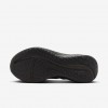 Nike Downshifter 13
