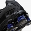 Nike Shox Ride 2