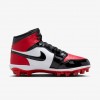 Jordan 1 Mid TD
